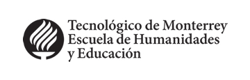 Escuela de Humanidades y Educación