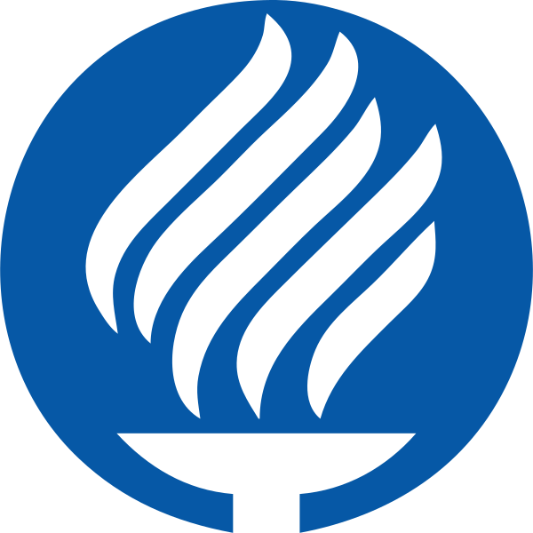 Tec de Monterrey